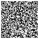 QR code with Charles Moore contacts