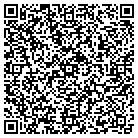 QR code with Christina O'connor Koelb contacts