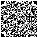 QR code with Christine Ash Waldo contacts