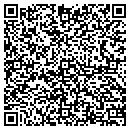 QR code with Christine Borror Hofer contacts