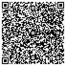 QR code with Christine Carlson Pounds contacts