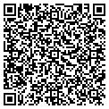 QR code with Chuck Gale contacts