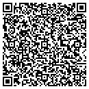 QR code with Clack Vanessa contacts