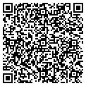 QR code with Clayton Bennett contacts