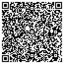 QR code with Clear Tech Writing contacts