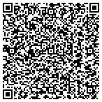 QR code with Cleave & Associates Domentation Services contacts