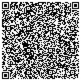 QR code with Coastal Consulting and Research Associates, LLC contacts