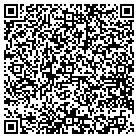 QR code with Cocea Consulting LLC contacts