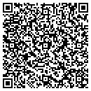 QR code with Cohen Communications contacts