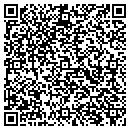 QR code with College-Essay.com contacts
