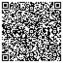 QR code with Computerease contacts