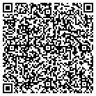 QR code with Computers Writing Service Inc contacts