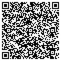 QR code with Concept Capture contacts