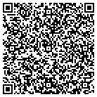 QR code with Concept Communications Media contacts