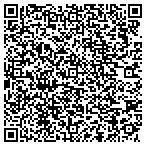 QR code with Concept Communications Media Group LLC contacts