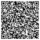 QR code with Content Rules contacts
