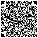 QR code with Context Writing LLC contacts