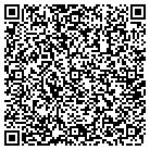 QR code with Cornerstone Technologies contacts