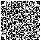 QR code with Craig Composition LLC contacts
