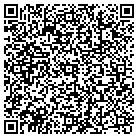 QR code with Creative Consultants LLC contacts