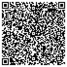 QR code with Crescent Moon Enterprise Inc contacts