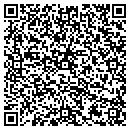 QR code with Cross Training, Inc. contacts