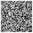 QR code with Csi & Assoc contacts