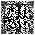 QR code with Curtis Consulting Inc contacts