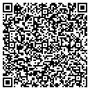 QR code with Cw Copywriting contacts