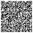 QR code with Cynthia Moore contacts