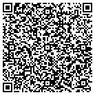 QR code with Dale Technical Service contacts