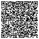 QR code with Daniel Gasteiger contacts