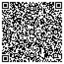 QR code with Dan Meye contacts