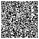 QR code with Dan Mohler contacts