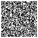 QR code with David C Geatty contacts
