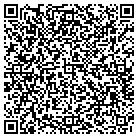 QR code with David Warren Direct contacts