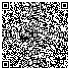 QR code with Action Pools By Mike Toupi contacts
