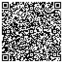 QR code with Dawna L Thornton contacts