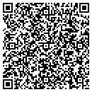 QR code with Dawn Technical Writg contacts
