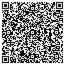 QR code with Dettloff Inc contacts