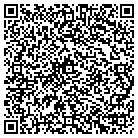 QR code with Development & Technical A contacts