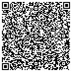 QR code with Dewell Perspective Technical Writing contacts