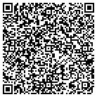 QR code with Diana Bartos Scheidle LLC contacts