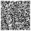 QR code with Firestone contacts