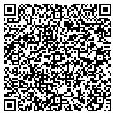 QR code with Diane Stephenson contacts