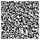 QR code with Discovery Box contacts