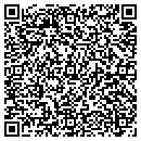 QR code with Dmk Communications contacts