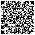 QR code with Doc-It contacts