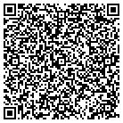 QR code with Documentation Engel & Consulting contacts