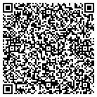 QR code with Documentation Unlimited contacts